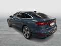 Audi A6 e-tron Sportback performance advanced PANO 20Z Blau - thumbnail 3
