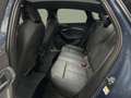 Audi A6 e-tron Sportback performance advanced PANO 20Z Blau - thumbnail 11
