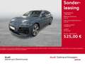 Audi A6 e-tron Sportback performance advanced PANO 20Z Blau - thumbnail 1