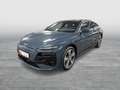 Audi A6 e-tron Sportback performance advanced PANO 20Z Blau - thumbnail 2