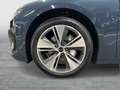 Audi A6 e-tron Sportback performance advanced PANO 20Z Blau - thumbnail 7
