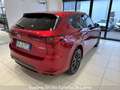 Mazda CX-60 2.5L e-Skyactiv Phev AWD Homura Rosso - thumbnail 2
