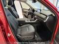 Mazda CX-60 2.5L e-Skyactiv Phev AWD Homura Rosso - thumbnail 8