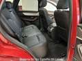Mazda CX-60 2.5L e-Skyactiv Phev AWD Homura Rosso - thumbnail 9