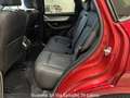 Mazda CX-60 2.5L e-Skyactiv Phev AWD Homura Rosso - thumbnail 10