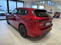 Mazda CX-60 2.5L e-Skyactiv Phev AWD Homura Rosso - thumbnail 4