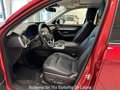 Mazda CX-60 2.5L e-Skyactiv Phev AWD Homura Rosso - thumbnail 6