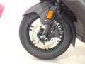 Honda Forza 125 1. Hand, Unfallfrei, Nur 736km Gris - thumbnail 9