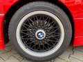 BMW M3 16V Johnny Cecotto 385/505 Sondermodell Piros - thumbnail 14
