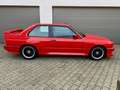 BMW M3 16V Johnny Cecotto 385/505 Sondermodell Red - thumbnail 6