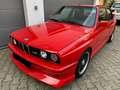 BMW M3 16V Johnny Cecotto 385/505 Sondermodell Piros - thumbnail 1