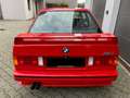 BMW M3 16V Johnny Cecotto 385/505 Sondermodell Red - thumbnail 4