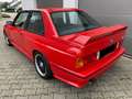BMW M3 16V Johnny Cecotto 385/505 Sondermodell Czerwony - thumbnail 3