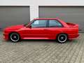 BMW M3 16V Johnny Cecotto 385/505 Sondermodell Red - thumbnail 2