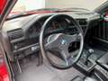BMW M3 16V Johnny Cecotto 385/505 Sondermodell Kırmızı - thumbnail 10