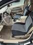 Chrysler Sebring 2.0 CRD Limited crna - thumbnail 4
