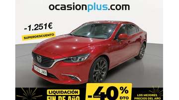 2.2DE Lux.+P.Prem.+P.Travel Aut. 175