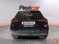Mercedes-Benz GLA 200 D Negro - thumbnail 7