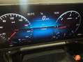 Mercedes-Benz GLA 200 D Negro - thumbnail 17
