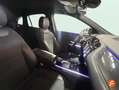 Mercedes-Benz GLA 200 D Negro - thumbnail 13