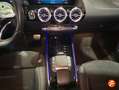 Mercedes-Benz GLA 200 D Negro - thumbnail 20