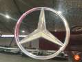 Mercedes-Benz GLA 200 D Negro - thumbnail 25