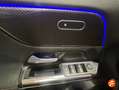 Mercedes-Benz GLA 200 D Negro - thumbnail 22