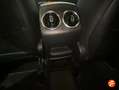 Mercedes-Benz GLA 200 D Negro - thumbnail 24