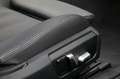BMW 420 4-serie Cabrio 420d Centennial Executive M Sport | Negro - thumbnail 15
