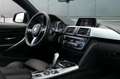 BMW 420 4-serie Cabrio 420d Centennial Executive M Sport | Noir - thumbnail 14