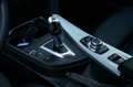 BMW 420 4-serie Cabrio 420d Centennial Executive M Sport | Noir - thumbnail 9