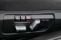 BMW 420 4-serie Cabrio 420d Centennial Executive M Sport | Noir - thumbnail 11