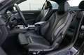 BMW 420 4-serie Cabrio 420d Centennial Executive M Sport | Nero - thumbnail 10