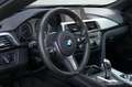 BMW 420 4-serie Cabrio 420d Centennial Executive M Sport | Nero - thumbnail 8