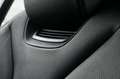 BMW 420 4-serie Cabrio 420d Centennial Executive M Sport | Negro - thumbnail 23