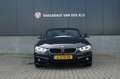 BMW 420 4-serie Cabrio 420d Centennial Executive M Sport | Noir - thumbnail 2