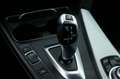 BMW 420 4-serie Cabrio 420d Centennial Executive M Sport | Negro - thumbnail 20