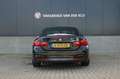 BMW 420 4-serie Cabrio 420d Centennial Executive M Sport | Nero - thumbnail 7
