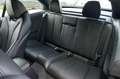 BMW 420 4-serie Cabrio 420d Centennial Executive M Sport | Negro - thumbnail 12