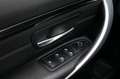 BMW 420 4-serie Cabrio 420d Centennial Executive M Sport | Negro - thumbnail 22