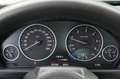 BMW 420 4-serie Cabrio 420d Centennial Executive M Sport | Negro - thumbnail 16