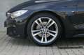 BMW 420 4-serie Cabrio 420d Centennial Executive M Sport | Nero - thumbnail 4