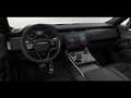 Land Rover Range Rover Sport D300 Dynamic SE Vert - thumbnail 5