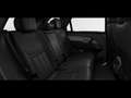 Land Rover Range Rover Sport D300 Dynamic SE Vert - thumbnail 7