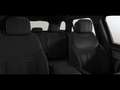 Land Rover Range Rover Sport D300 Dynamic SE Vert - thumbnail 6