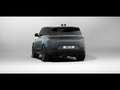 Land Rover Range Rover Sport D300 Dynamic SE Vert - thumbnail 3