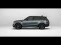 Land Rover Range Rover Sport D300 Dynamic SE Vert - thumbnail 2