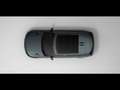 Land Rover Range Rover Sport D300 Dynamic SE Vert - thumbnail 4