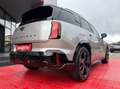 MINI One Countryman 2.0 48V D JCW auto Argent - thumbnail 8