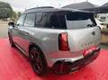 MINI One Countryman 2.0 48V D JCW auto Argent - thumbnail 10